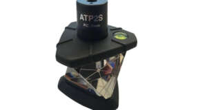 ATP-2S Prisma voor Topcon