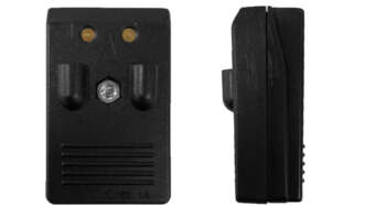 Topcon BA-2 Adapter Categorie: Lader, Topcon | Artikelnr.: 329380502