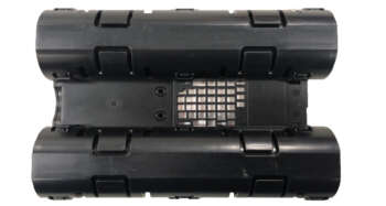 Topcon BT-79Q accupack Categorie: Laser batterij, Topcon | Artikelnr.: 1025029-01