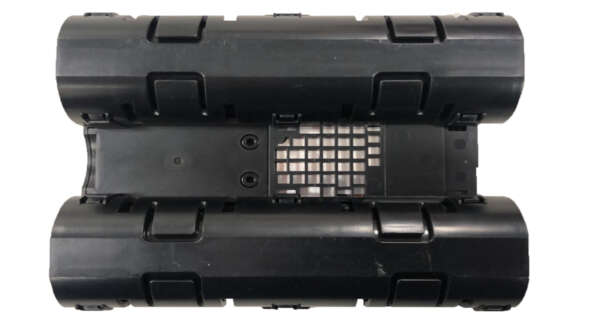 Topcon BT-79Q accupack Categorie: Laser batterij, Topcon | Artikelnr.: 1025029-01