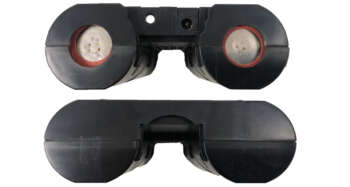 Topcon BT-79Q accupack Categorie: Laser batterij, Topcon | Artikelnr.: 1025029-01