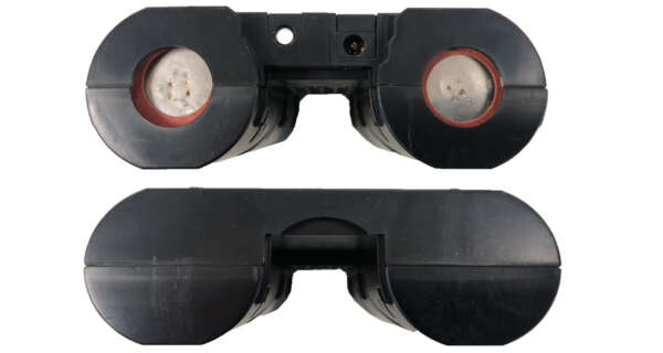 Topcon BT-79Q accupack Categorie: Laser batterij, Topcon | Artikelnr.: 1025029-01