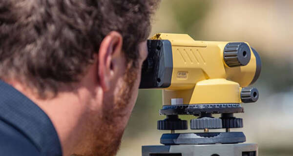 Topcon AT-B3A Categorie: Merken, Nedo lasers, Waterpasinstrument | Artikelnr.: 1012379-02 | Bekijk specificaties