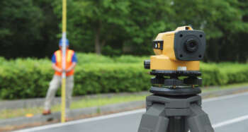 Topcon AT-B3A Categorie: Merken, Nedo lasers, Waterpasinstrument | Artikelnr.: 1012379-02 | Bekijk specificaties