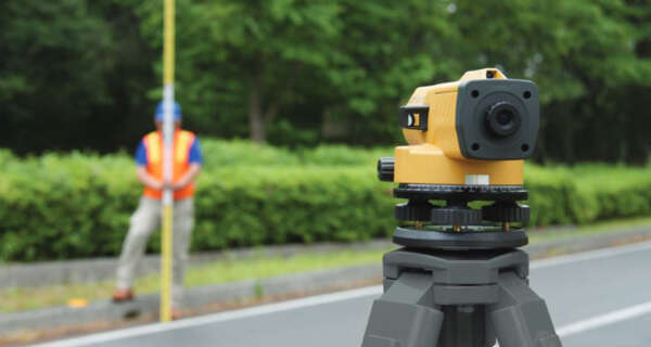 Topcon AT-B3A Categorie: Merken, Nedo lasers, Waterpasinstrument | Artikelnr.: 1012379-02 | Bekijk specificaties