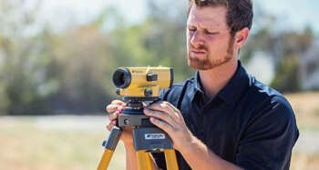 Topcon AT-B4A Categorie: Merken, Nedo lasers, Waterpasinstrument | Artikelnr.: 1012379-52 | Bekijk specificaties