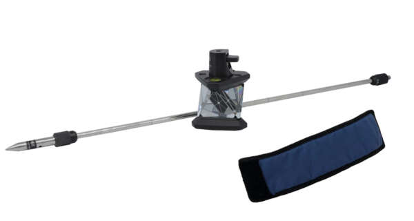 Topcon ATP-2S Prisma