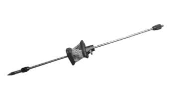 Topcon ATP-2S Prisma