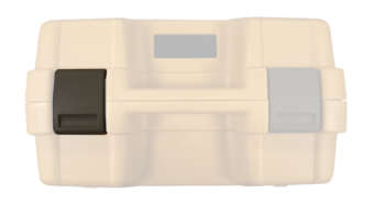 topcon-koffersluiting-koffer