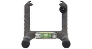 Richtmerk houder Topcon Categorie: Richtplaat / doelschijf, Topcon | Artikelnr.: 329370010