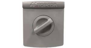 Topcon BT-68Q accupack Categorie: Accu, Topcon | Artikelnr.: 312672101