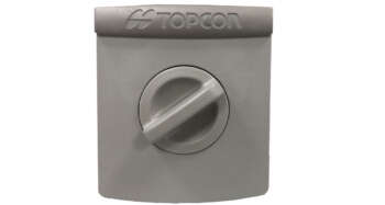 Topcon BT-68Q accupack Categorie: Accu, Topcon | Artikelnr.: 312672101