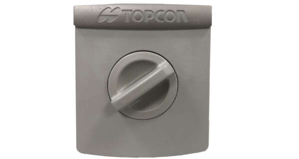 Topcon BT-68Q accupack Categorie: Accu, Topcon | Artikelnr.: 312672101