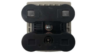 Topcon BT-68Q accupack Categorie: Accu, Topcon | Artikelnr.: 312672101