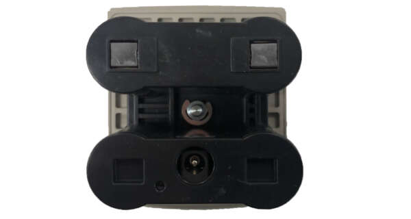 Topcon BT-68Q accupack Categorie: Accu, Topcon | Artikelnr.: 312672101