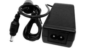 Topcon AD-11C lader Categorie: Lader, Lader, Topcon | Artikelnr.: 1012846-06