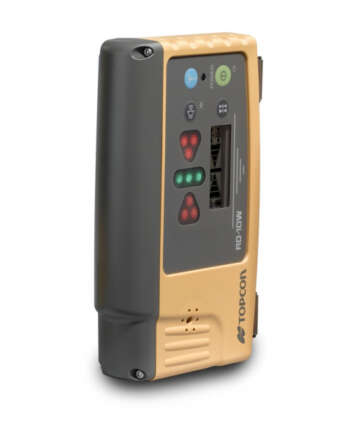 Remote display RD-100W