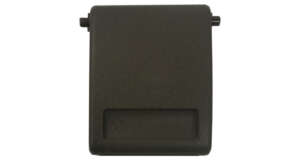 Topcon RL-H4/5 & TP-L6 serie koffersluiting