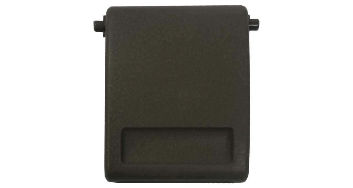 Topcon RL-H4/5 & TP-L6 serie kofferslot Bouwlasers Online