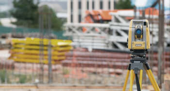 Topcon GT-serie Totalstation Categorie: Merken, Topcon laser, Total station | Artikelnr.: GT-Serie