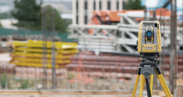 Topcon GT-serie Totalstation Categorie: Merken, Topcon laser, Total station | Artikelnr.: GT-Serie