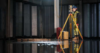 Topcon GTL-1000 Totalstation Categorie: 3D scanner, Merken, Topcon laser, Total station | Artikelnr.: GTL-1000