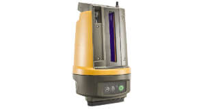 Topcon LN-150 Layout navigator Categorie: Merken, Topcon laser, Total station | Artikelnr.: LN150