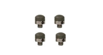 Topcon TP-L opstelpootjes Categorie: Overige accessoires, Topcon | Artikelnr.: 3293900110