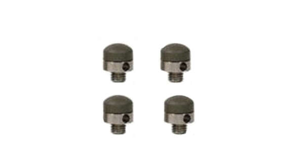 Topcon TP-L opstelpootjes Categorie: Overige accessoires, Topcon | Artikelnr.: 3293900110