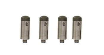 Topcon TP-L opstelpootjes Categorie: Overige accessoires, Topcon | Artikelnr.: 3293900120