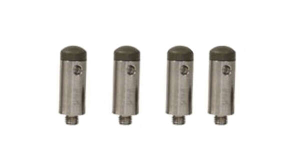 Topcon TP-L opstelpootjes Categorie: Overige accessoires, Topcon | Artikelnr.: 3293900120