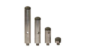 Topcon TP-L opstelpootjes Categorie: Overige accessoires, Topcon | Artikelnr.: 32939001X0