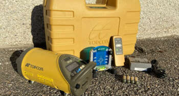 Producteigenschappen TP-L6G Series