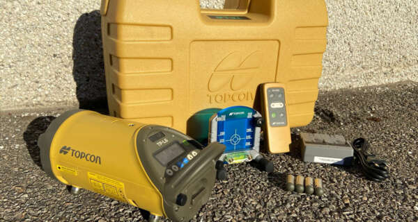 Producteigenschappen TP-L6G Series