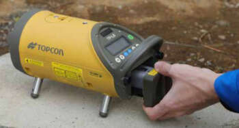 Oplaadtijd slechts 6 uur