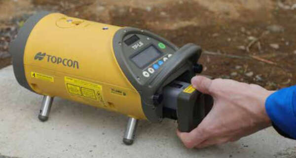 Oplaadtijd slechts 6 uur