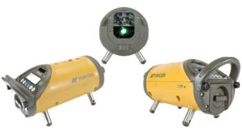 Toepassingen voor de TP-L6G: