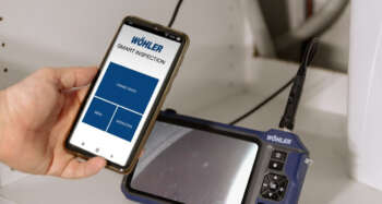 biedt. Met de split-screen modus kun je