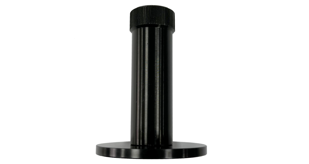 Zandvoet Bouwlasers Online